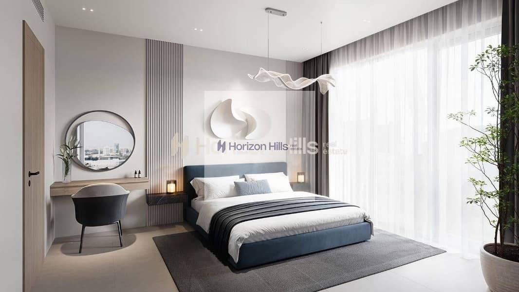 Invest Now | Best Deal | High ROI - Image 9