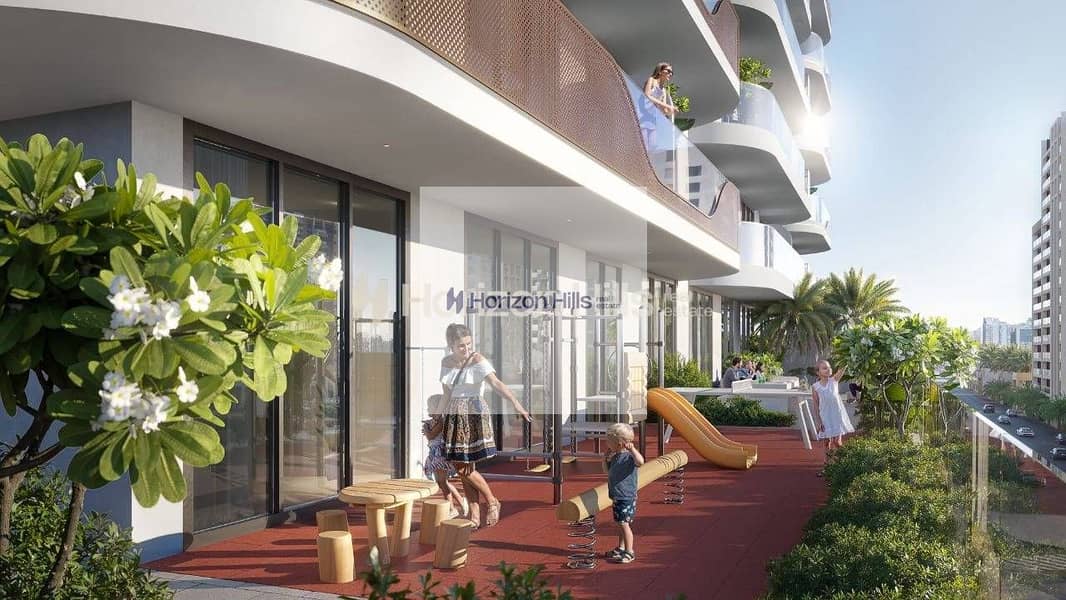 Invest Now | Best Deal | High ROI - Image 12