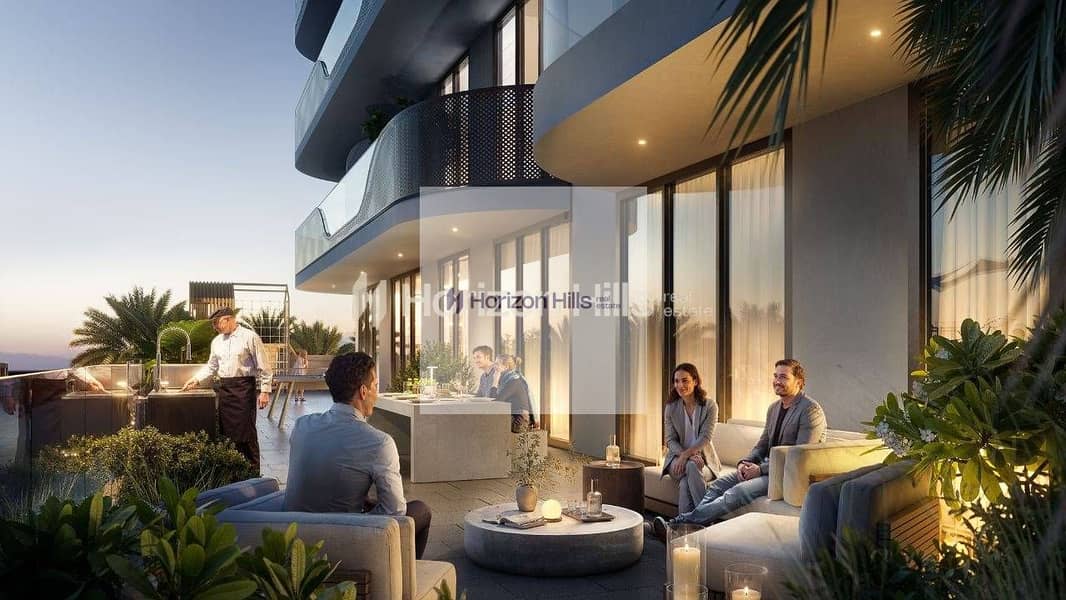 Invest Now | Best Deal | High ROI - Image 18