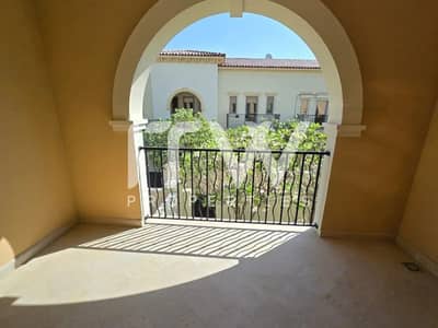 4 Bedroom Townhouse for Sale in Saadiyat Island, Abu Dhabi - WhatsApp Image 2025-11-27 at 14.26. 09_e41013dd. jpg