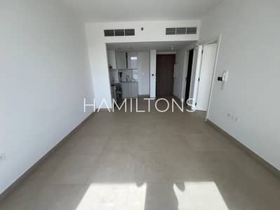 1 Спальня Апартаменты Продажа в Альжада, Шарджа - WhatsApp Image 2025-02-11 at 23.44. 42 (1). jpeg