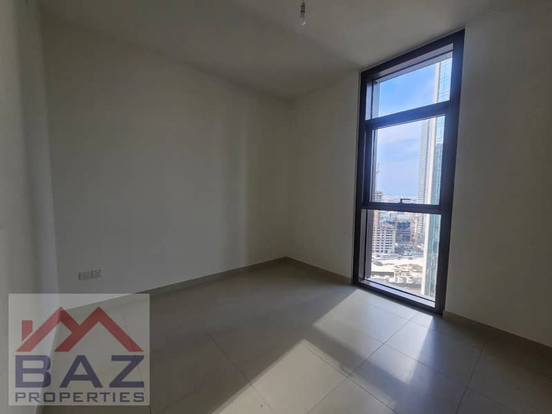 Stunning Views | Modern & Elegant | High Floor - Image 22