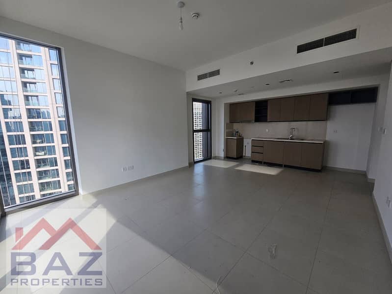 Stunning Views | Modern & Elegant | High Floor - Image 26