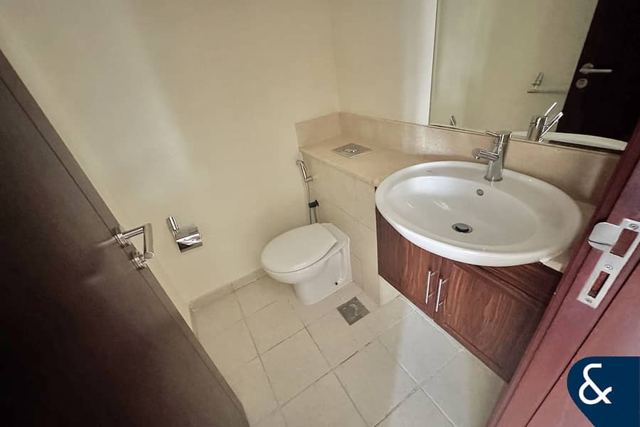 One Bedroom I Investor deal I Rare Unit - Image 10
