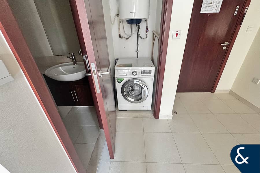 One Bedroom I Investor deal I Rare Unit - Image 11