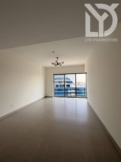 2 Bedroom Apartment for Rent in Deira, Dubai - 3 bed (24). png