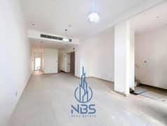 فیلا في ساندوفال لين،الضاحية 14،قرية جميرا الدائرية 4 غرف 200000 درهم - 13541989