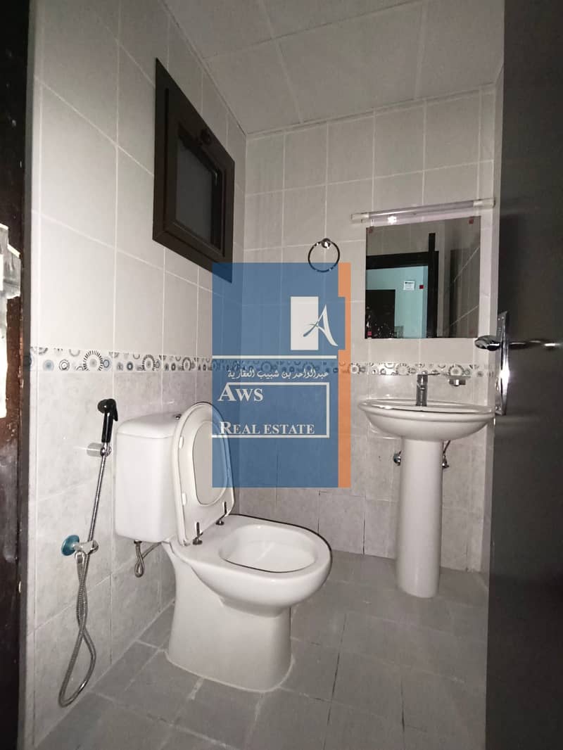 Modern 2-BHK for Families, With Gym, Parking & Kids’ Play Area