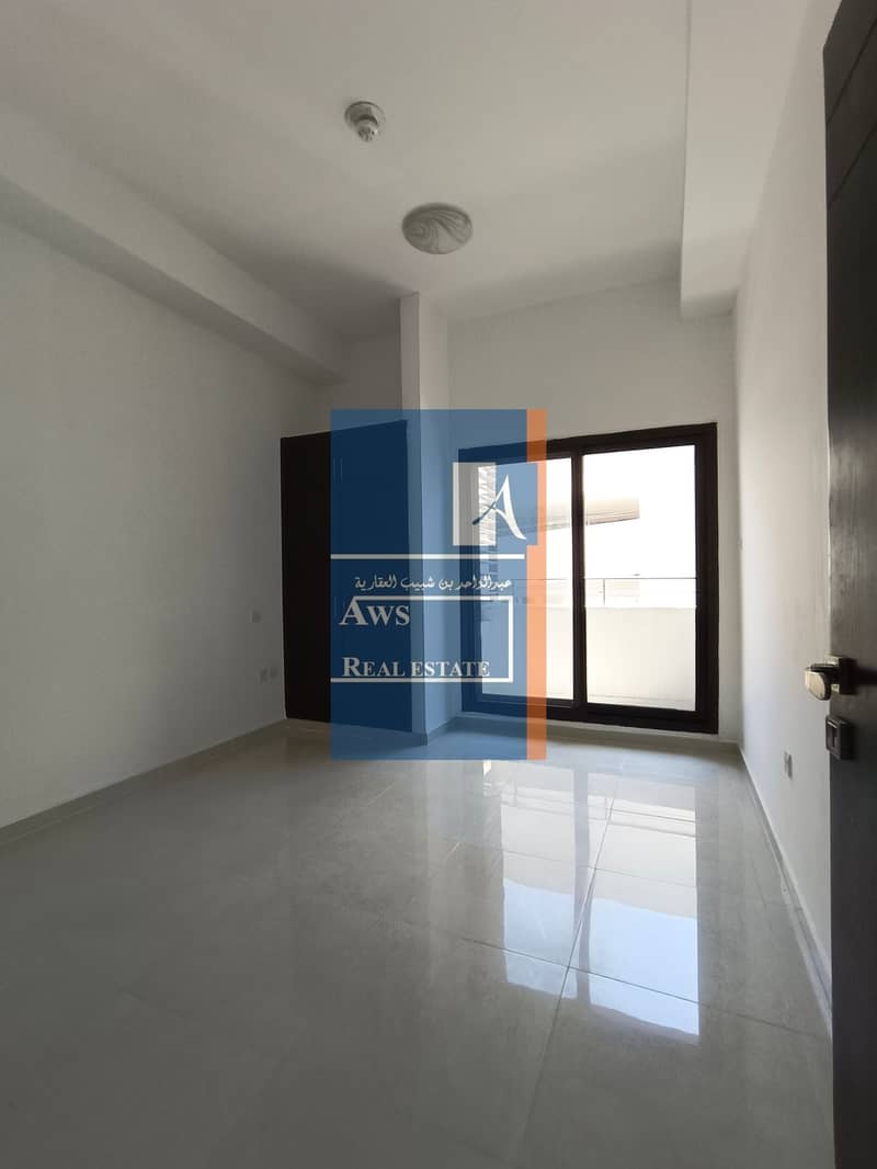 Modern 2-BHK for Families, With Gym, Parking & Kids’ Play Area - Image 6