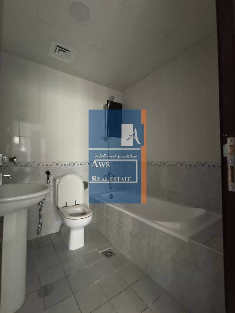 Modern 2-BHK for Families, With Gym, Parking & Kids’ Play Area - Image 7