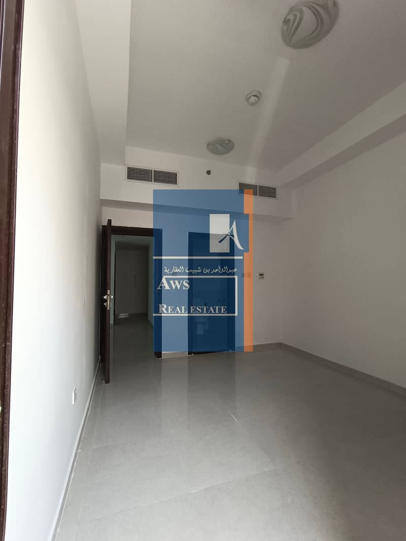 Modern 2-BHK for Families, With Gym, Parking & Kids’ Play Area - Image 9