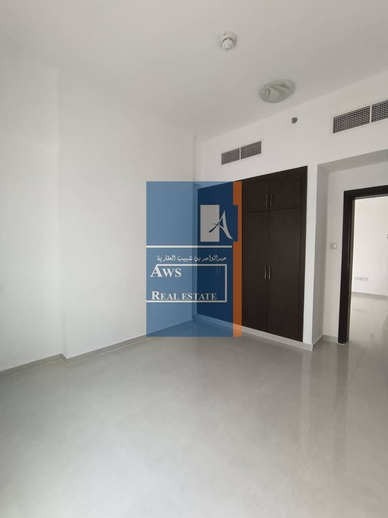 Modern 2-BHK for Families, With Gym, Parking & Kids’ Play Area - Image 11