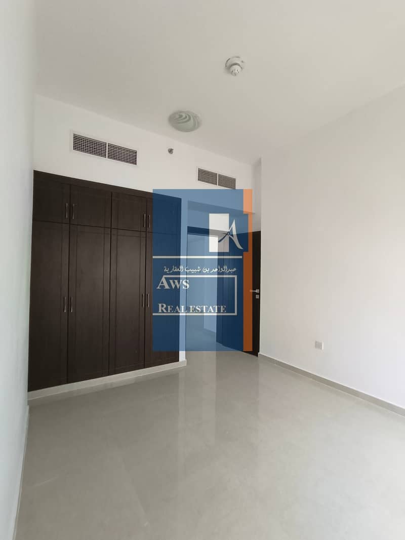 Modern 2-BHK for Families, With Gym, Parking & Kids’ Play Area - Image 12