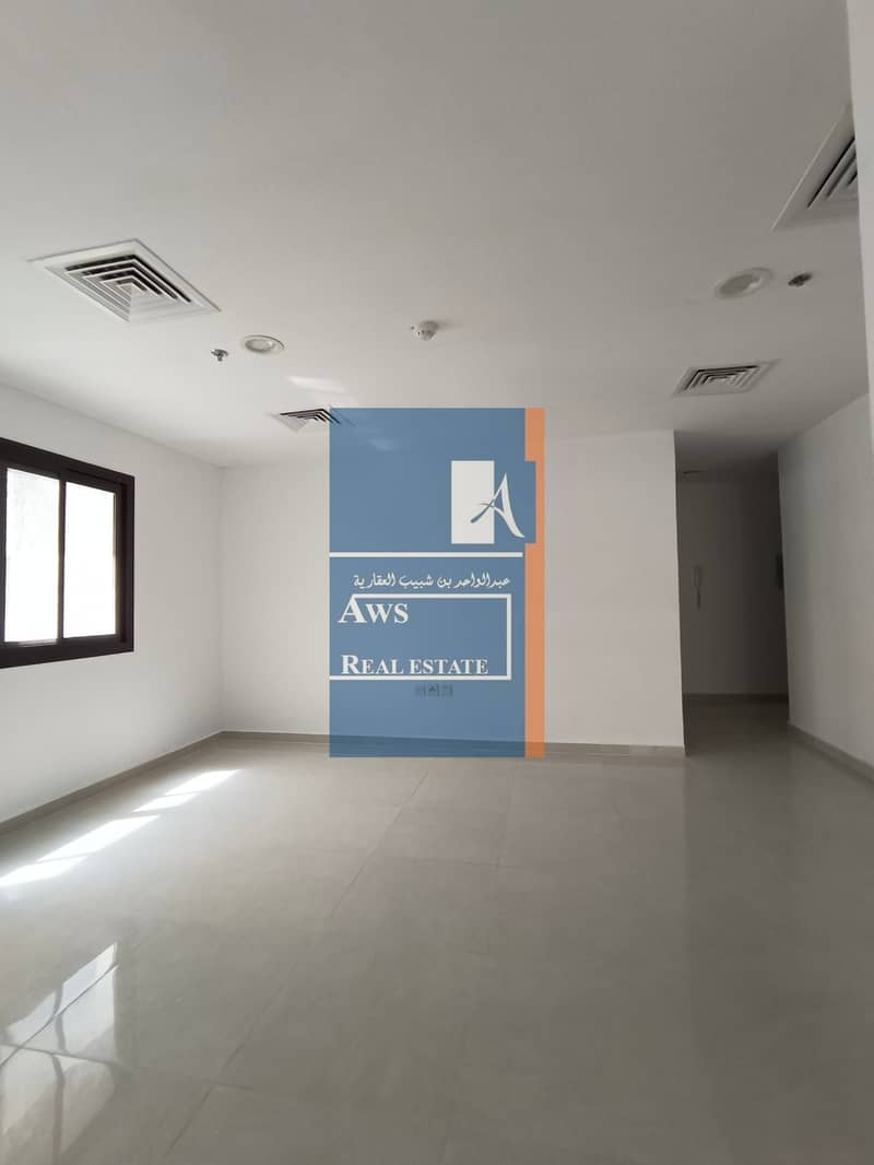 Modern 2-BHK for Families, With Gym, Parking & Kids’ Play Area - Image 13