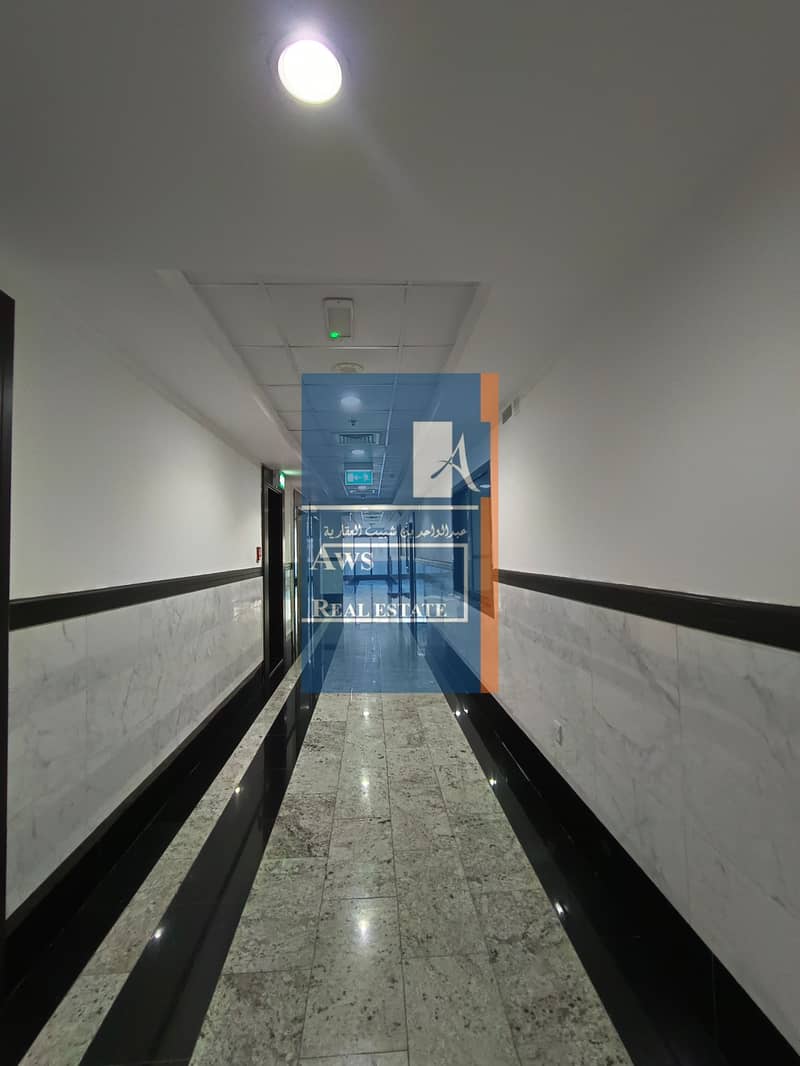 Modern 2-BHK for Families, With Gym, Parking & Kids’ Play Area - Image 16