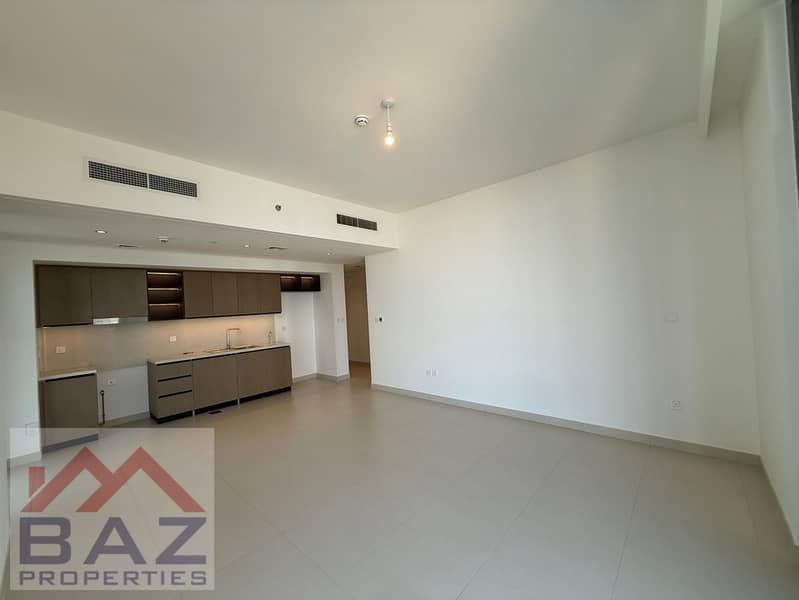 Stunning Views | Modern & Elegant | High Floor - Image 6