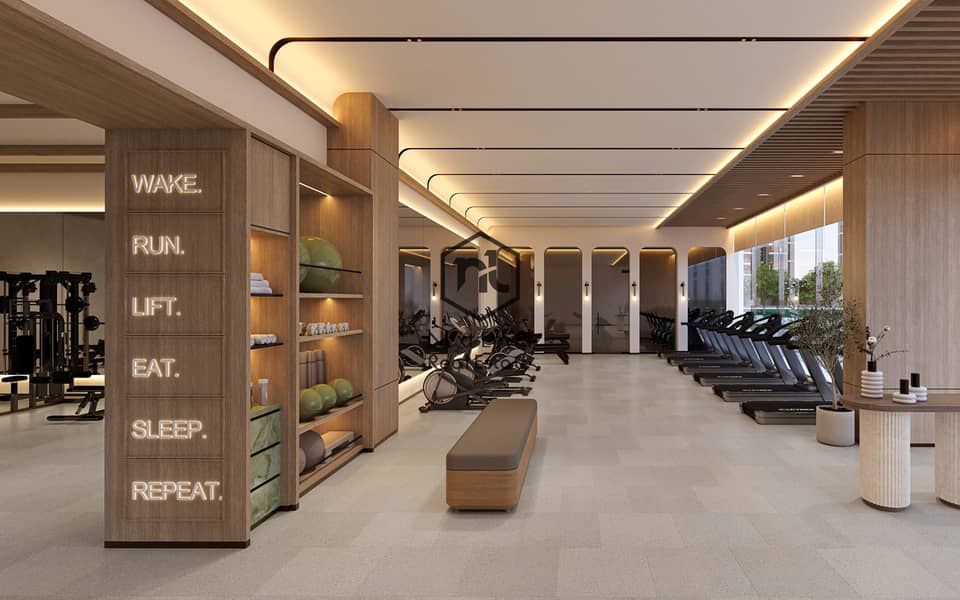 Bright | Modern | Luxurious | Prime Location | Investment Opportunity - Image 8