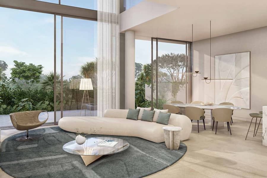 Prime Location | Corner Plot | Available Options