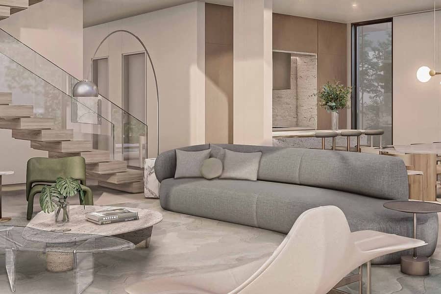 Prime Location | Corner Plot | Available Options