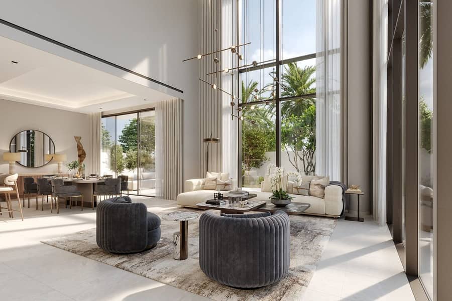 Prime Location | Corner Plot | Available Options