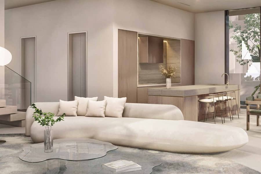 Prime Location | Corner Plot | Available Options