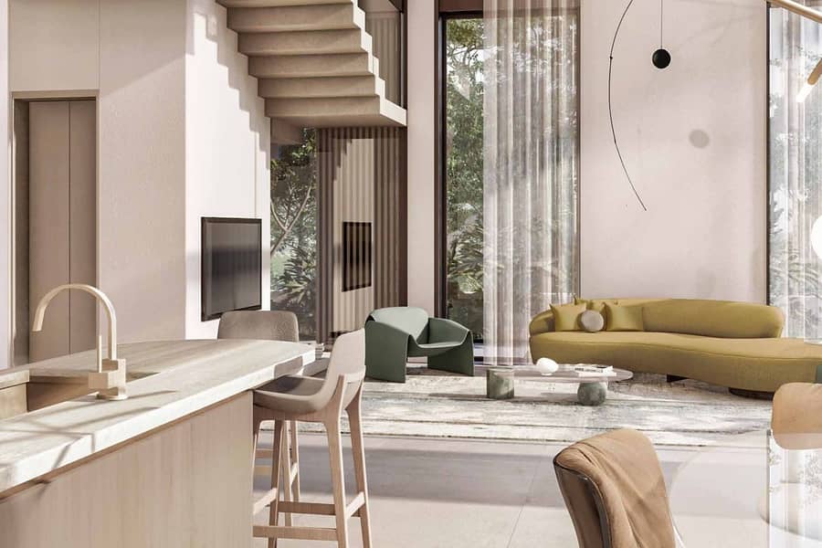 Prime Location | Corner Plot | Available Options - Image 6