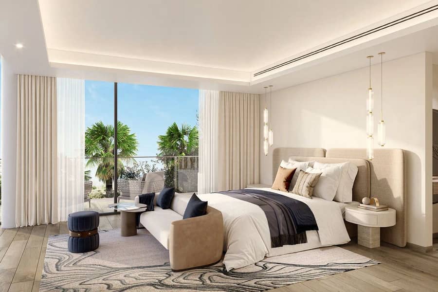 Prime Location | Corner Plot | Available Options - Image 7