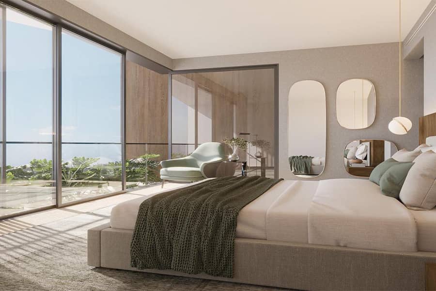 Prime Location | Corner Plot | Available Options - Image 8