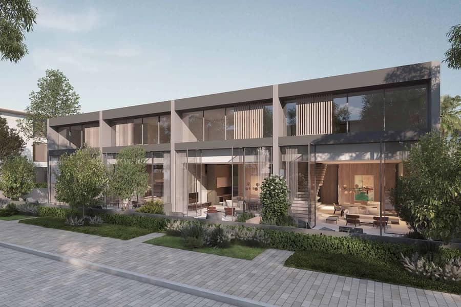 Prime Location | Corner Plot | Available Options - Image 10