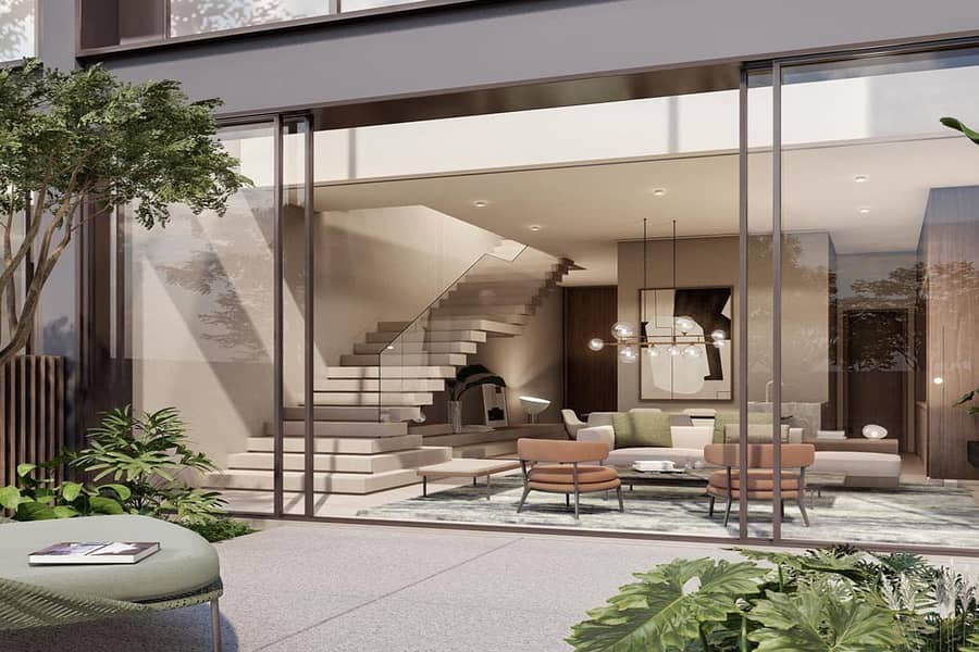 Prime Location | Corner Plot | Available Options - Image 11