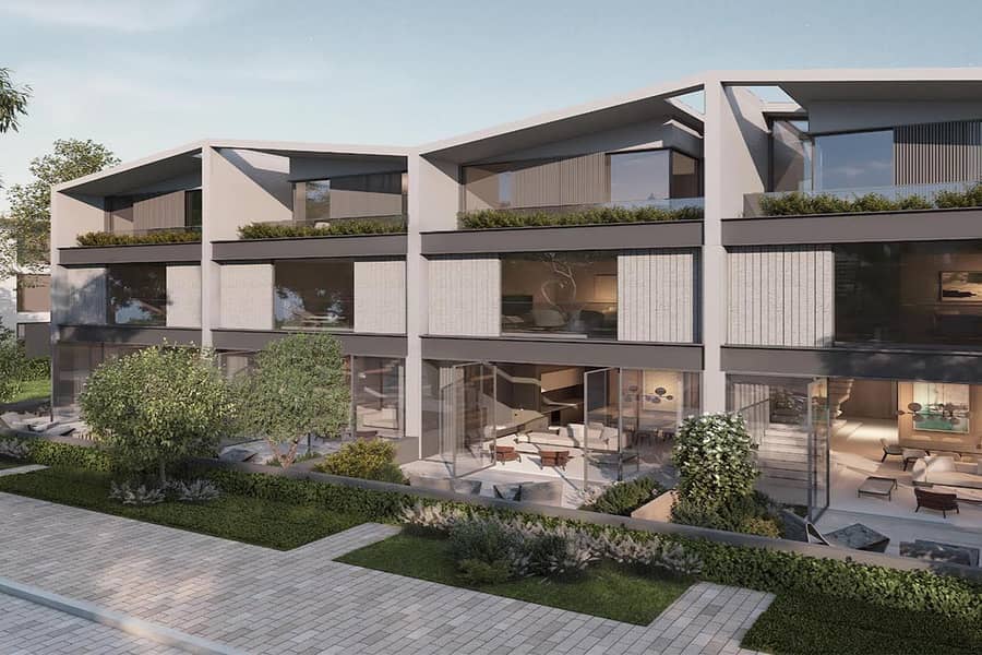 Prime Location | Corner Plot | Available Options - Image 9