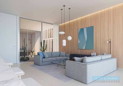2 Schlafzimmer Wohnung zum Verkauf in Al Zorah, Ajman - Wohnung in Al Zorah，Gateway, 2 schlafzimmer, 2214688 AED - 13542200