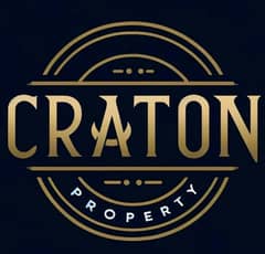 Craton Property