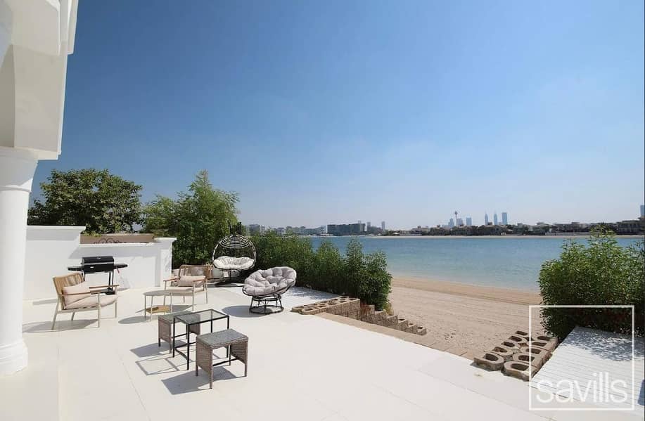 Fully Upgraded | Furnished |Bills Included