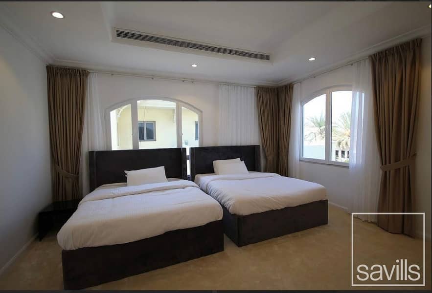 Fully Upgraded | Furnished |Bills Included - Image 6