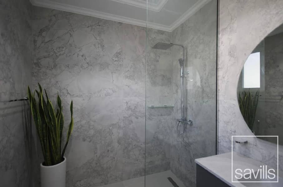 Fully Upgraded | Furnished |Bills Included - Image 7