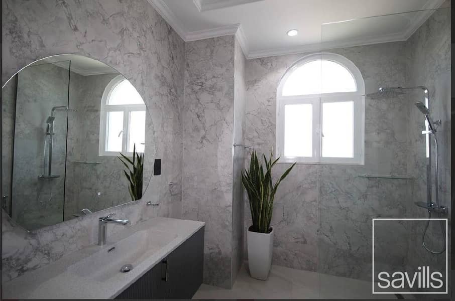 Fully Upgraded | Furnished |Bills Included - Image 8