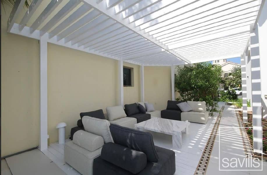 Fully Upgraded | Furnished |Bills Included - Image 9