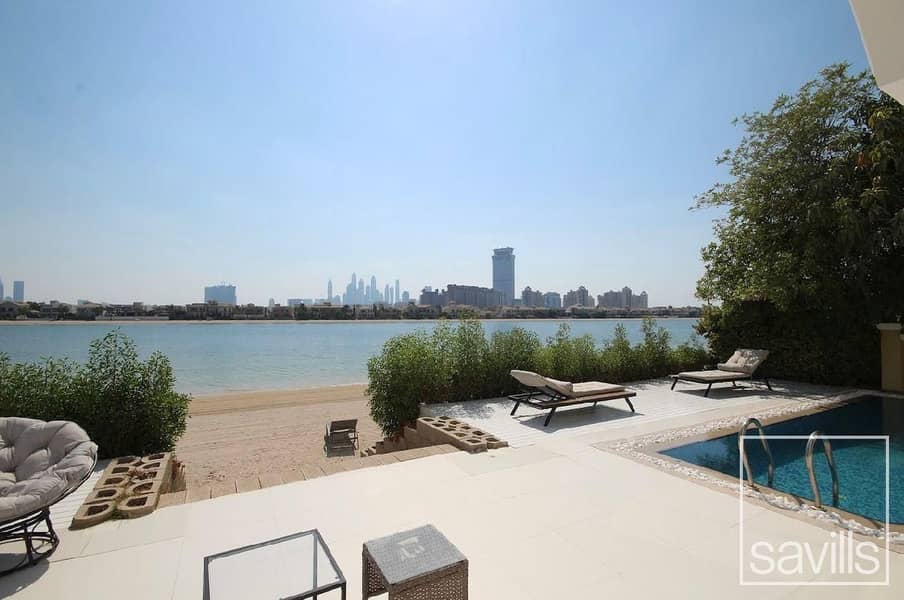 Fully Upgraded | Furnished |Bills Included - Image 10