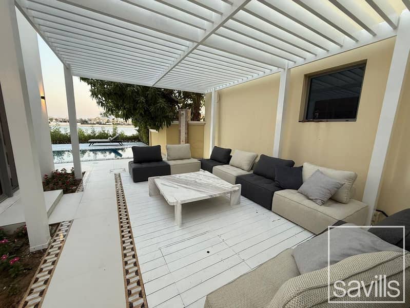 Fully Upgraded | Furnished |Bills Included - Image 11