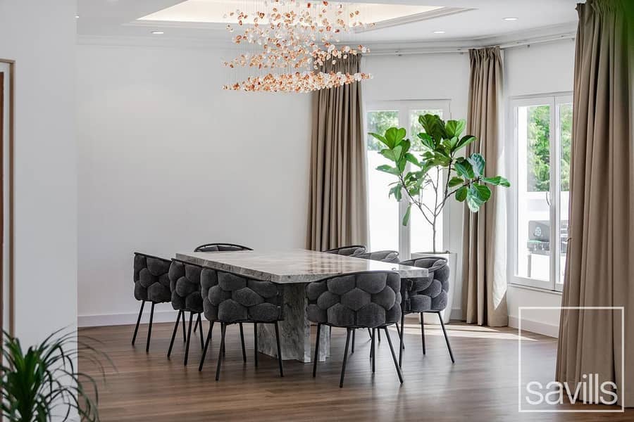 Fully Upgraded | Furnished |Bills Included - Image 12