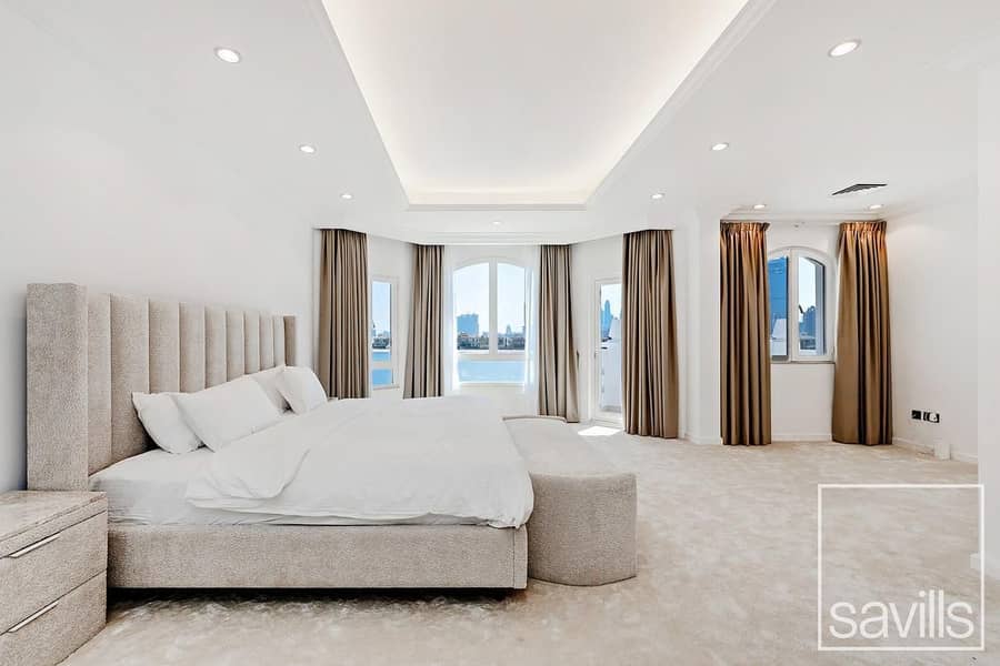 Fully Upgraded | Furnished |Bills Included - Image 13