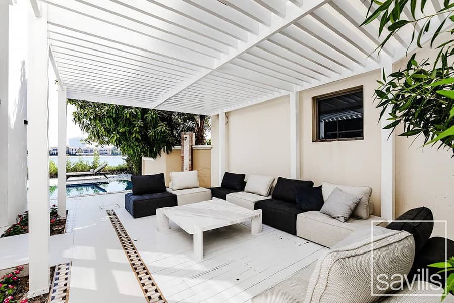 Fully Upgraded | Furnished |Bills Included - Image 14