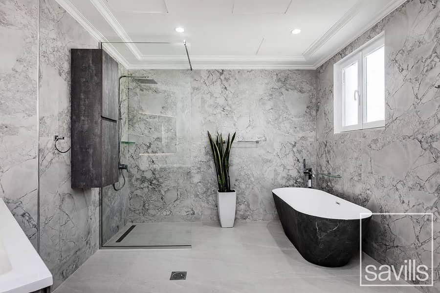 Fully Upgraded | Furnished |Bills Included - Image 15