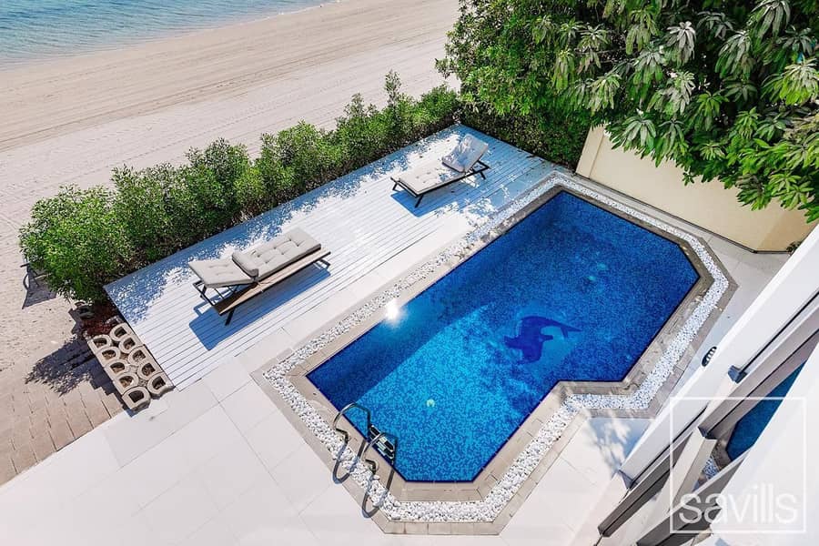 Fully Upgraded | Furnished |Bills Included - Image 16