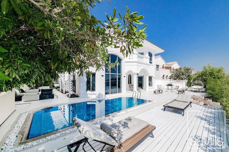 Fully Upgraded | Furnished |Bills Included - Image 17