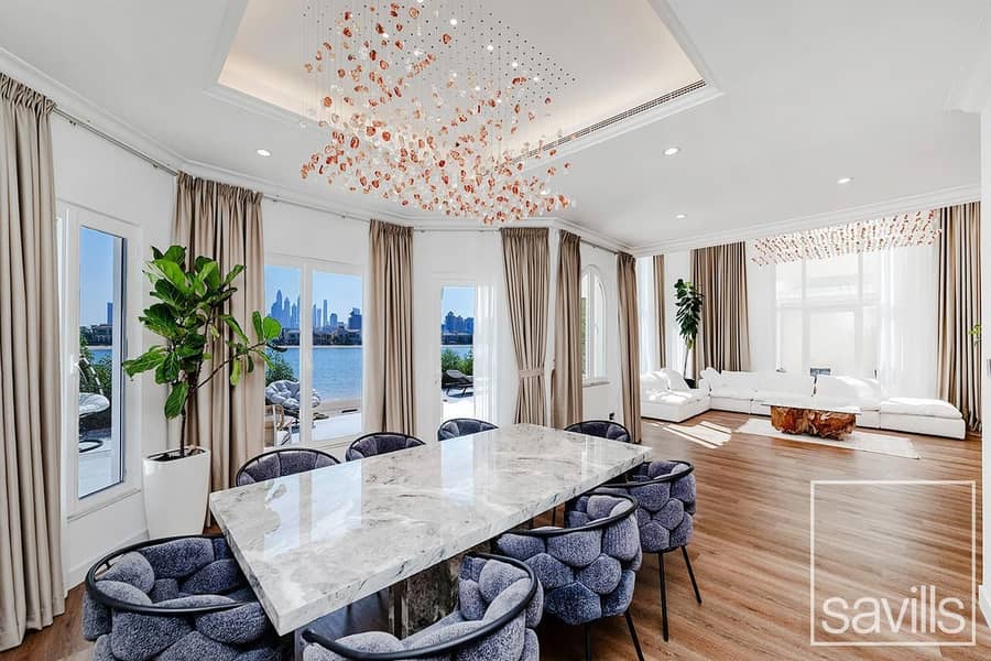 Fully Upgraded | Furnished |Bills Included - Image 18