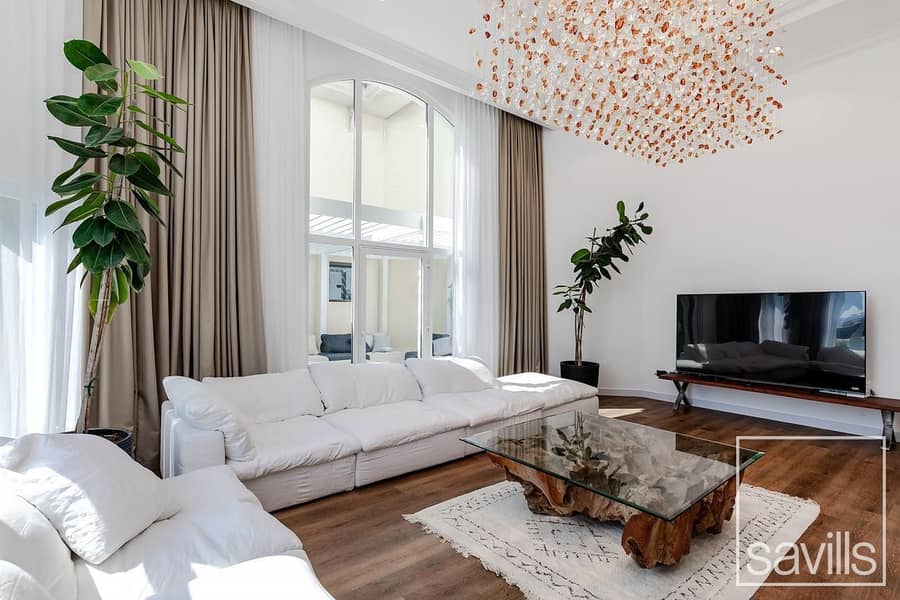 Fully Upgraded | Furnished |Bills Included - Image 19