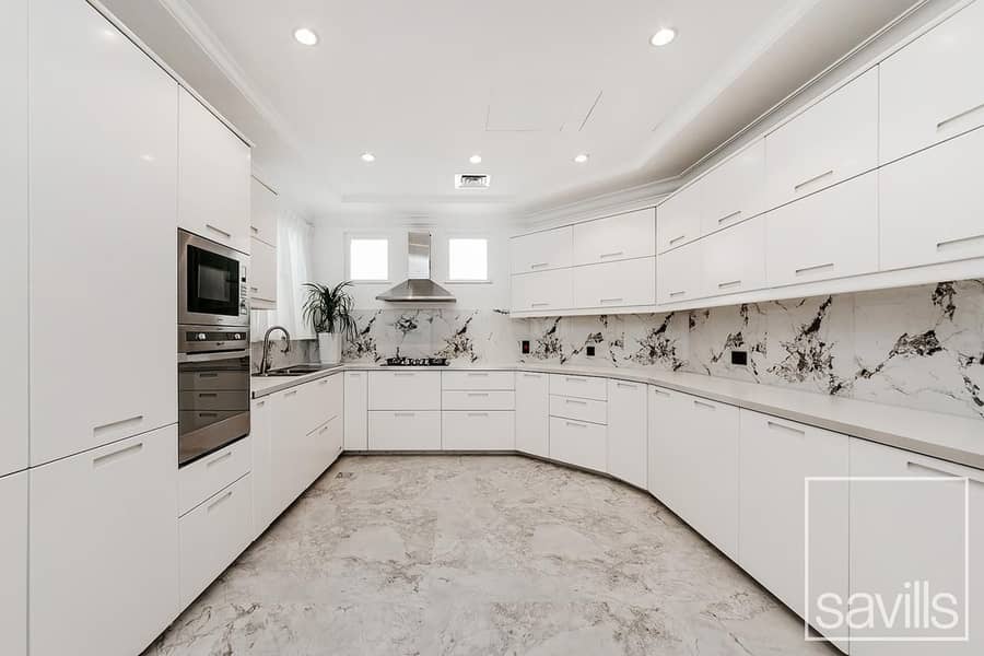 Fully Upgraded | Furnished |Bills Included - Image 20