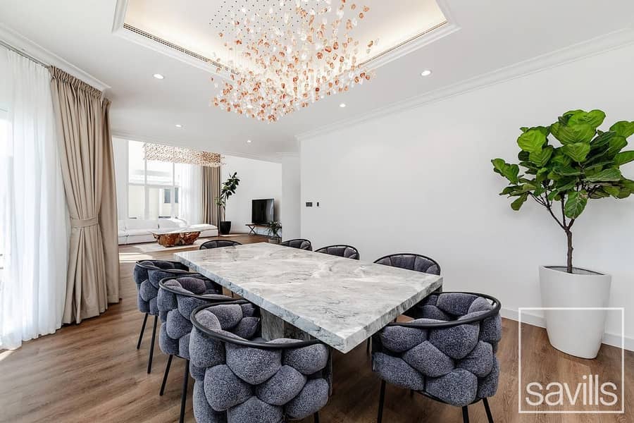 Fully Upgraded | Furnished |Bills Included - Image 21